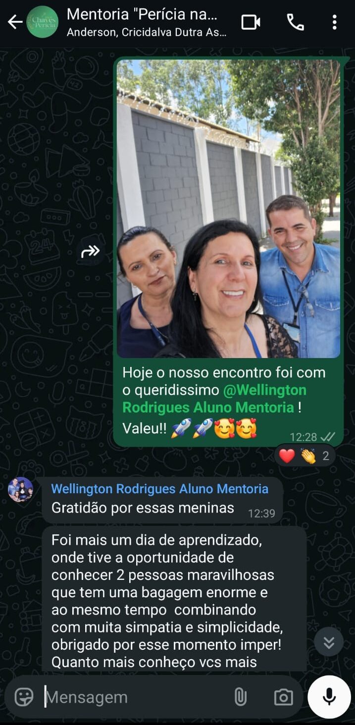 Imagem do WhatsApp de 2025-02-05 à(s) 21.19.12_f85ca2f2