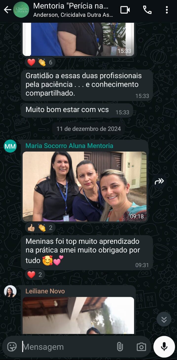 Imagem do WhatsApp de 2025-02-05 à(s) 21.19.15_4f35e6bd