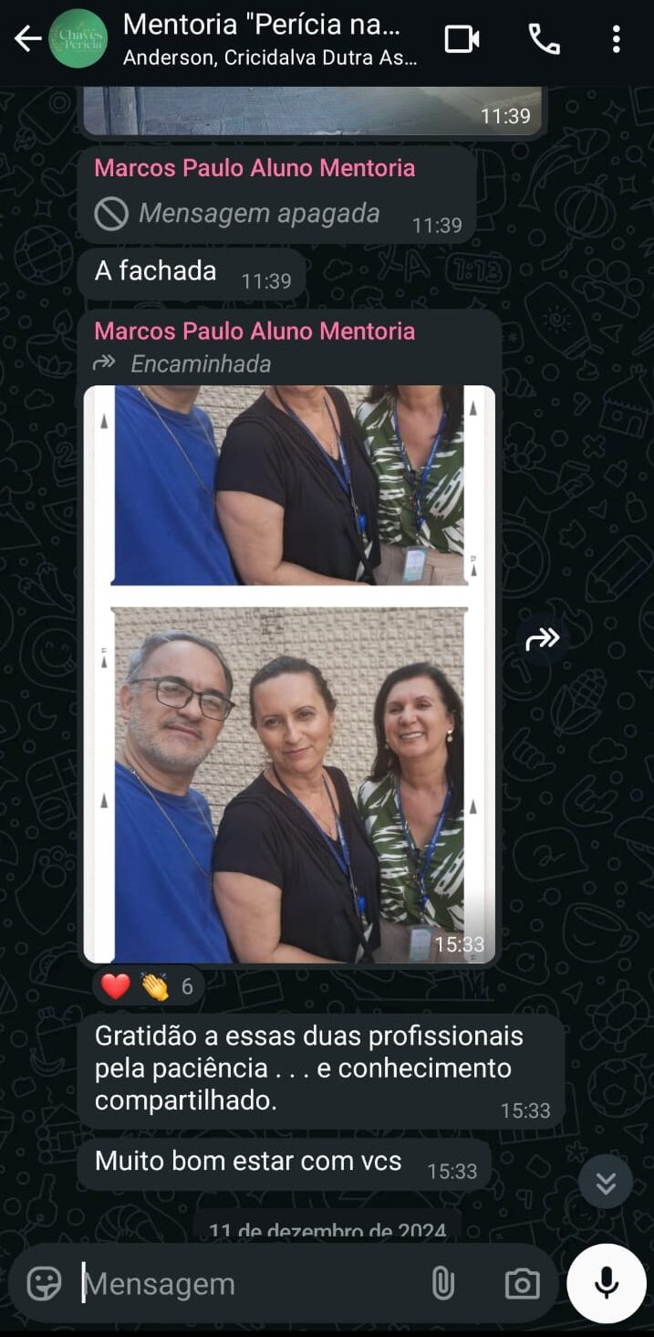 Imagem do WhatsApp de 2025-02-05 à(s) 21.19.16_8c134218