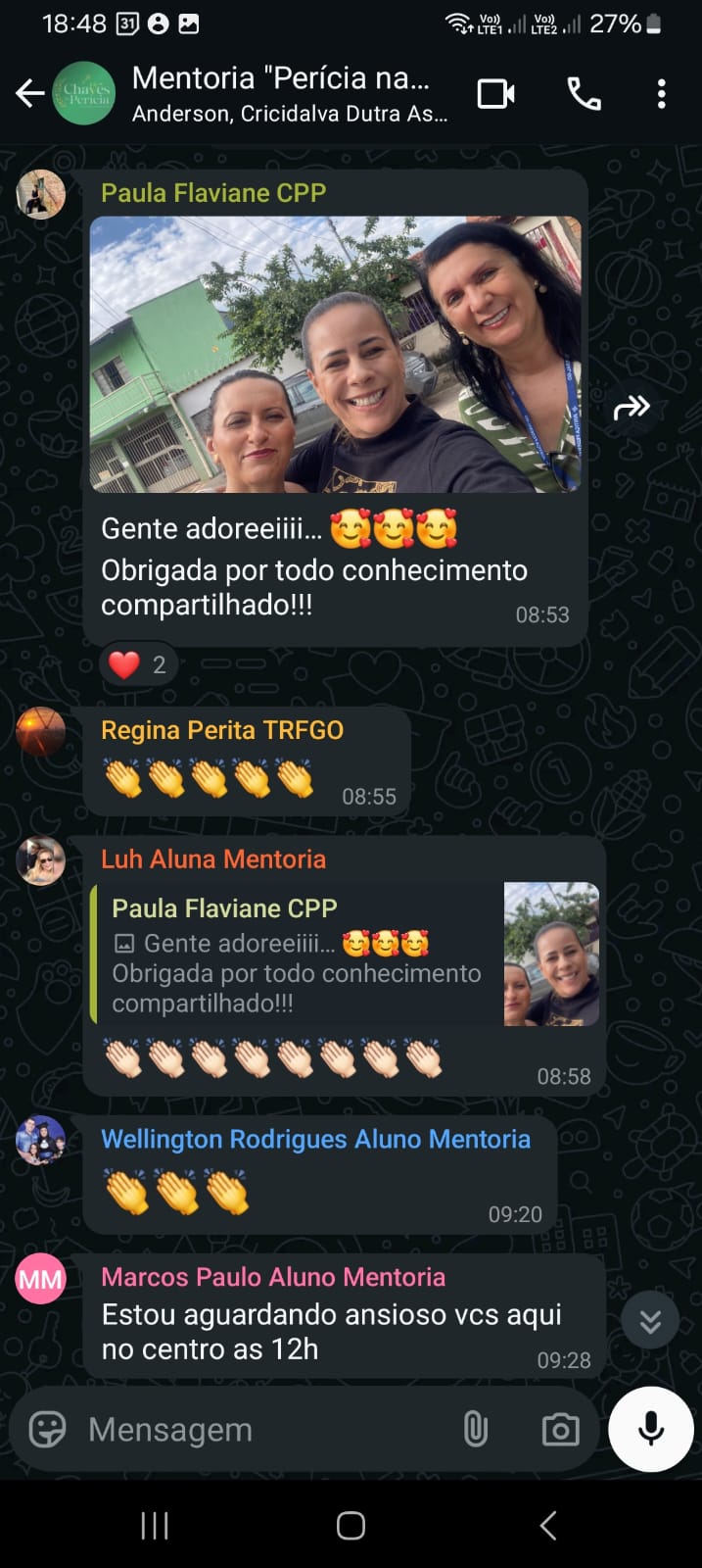 Imagem do WhatsApp de 2025-02-12 à(s) 18.49.01_a4838db8