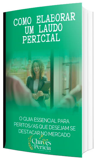 Mockup Ebook