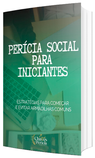 Mockup Ebook2 1