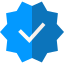 Verifica 1