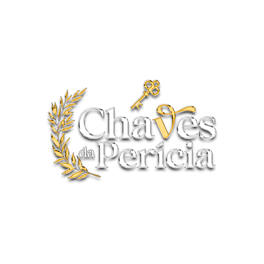Perícias Sociais para Justiça